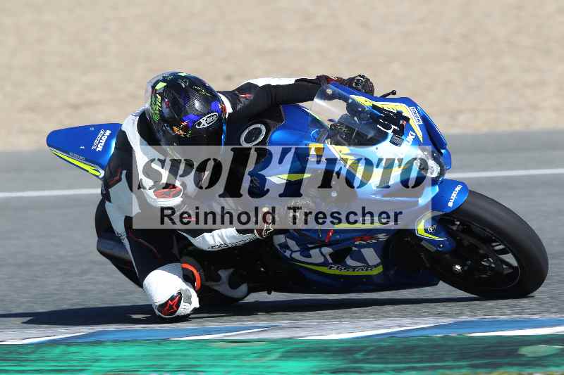 Archiv-2023/01 27.-31.01.2023 Moto Center Thun Jerez/Gruppe blau-blue/94